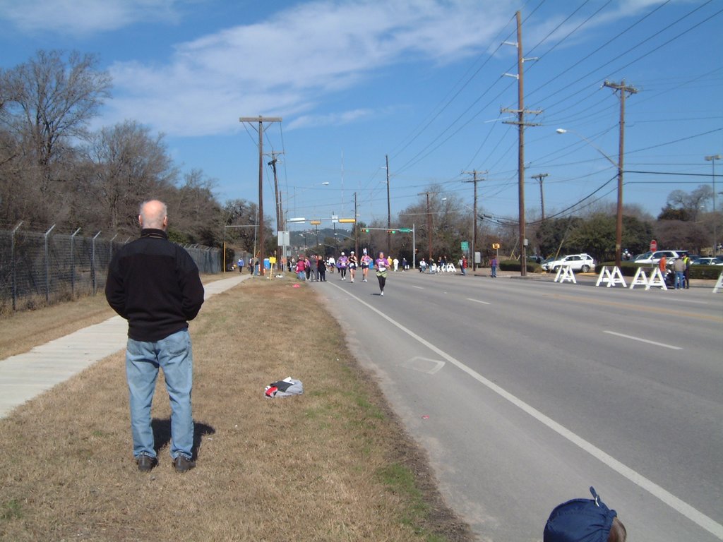 2004/02(February)/Motorola-Marathon/1024x768_2004-02-15 12-04-05.JPG